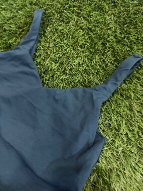 Offline by Aerie Bra Top